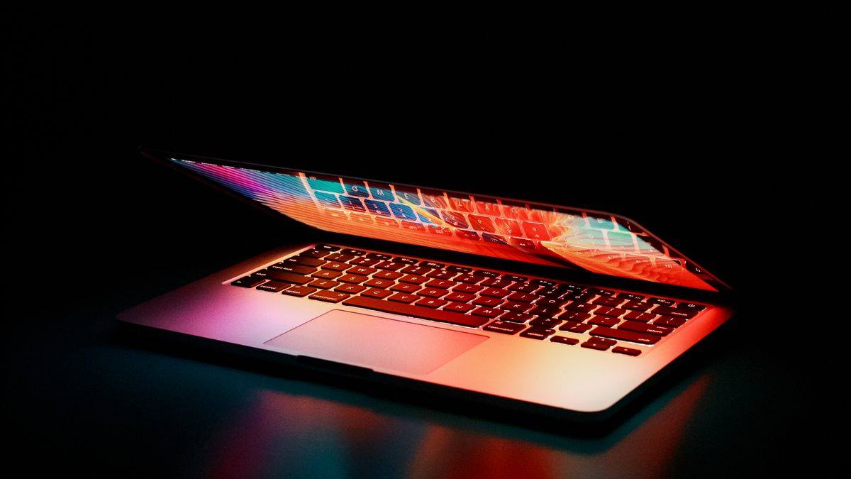 Proton VPN 九端齐发:全平台流畅体验一次到位